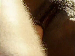 Black Beach Patrol #2