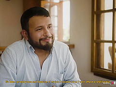 Su Amigo Llega De Viaje Y Lo Seduce (termina Mal)