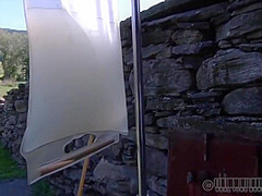 Hottest Sex Clip Whipping Best Will Enslaves Your Mind