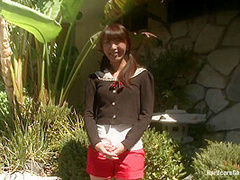 Marica Hases Gangbang