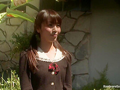 Marica Hases Gangbang