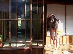 Bondage Japan