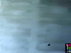 Amazing Xxx Clip Big Tits Exclusive , Its Amazing