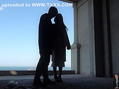Amazing Xxx Clip Big Tits Exclusive , Its Amazing