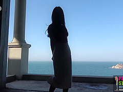 Amazing Xxx Clip Big Tits Exclusive , Its Amazing
