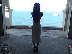 Amazing Xxx Clip Big Tits Exclusive , Its Amazing