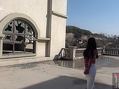 Amazing Xxx Clip Big Tits Exclusive , Its Amazing