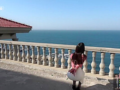 Amazing Xxx Clip Big Tits Exclusive , Its Amazing