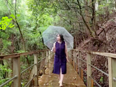 Incredible Xxx Clip Milf Newest , Take A Look