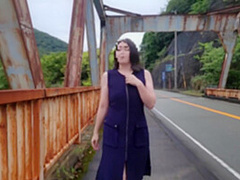 Incredible Xxx Clip Milf Newest , Take A Look