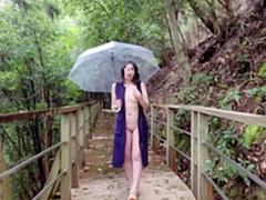 Incredible Xxx Clip Milf Newest , Take A Look