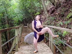 Incredible Xxx Clip Milf Newest , Take A Look