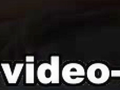 Touch Me with Aislin - SuperbeModels