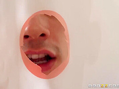 Atm With Jordi Big D With Abella Dangers