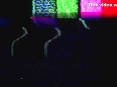 Avery Stone And Robbin Banx - Videos That Appeared On Our Site From July 3rd Thru July 9th, 2021