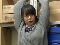 Office Duties - Japanese