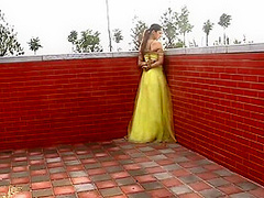Two Girls