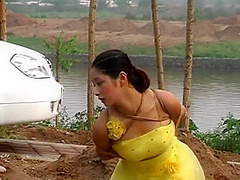 Two Girls