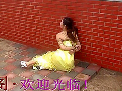 Two Girls