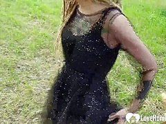 I Want To Get Fucked Like This