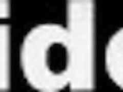 Outdoor Blond In Black Underwear Fingered And Rides Big Cock