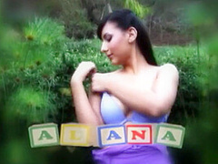 Bait 6 Scene-4