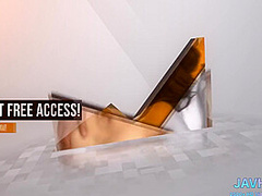 Hd Japanese Group Sex Compilation Vol 6