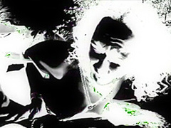 Three Girls Having Bondage Fun