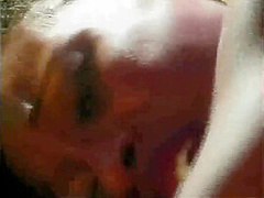 92 Vintage Porn Ebony Bitch Used Exhib By Daddy Outdoor