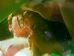 92 Vintage Porn Ebony Bitch Used Exhib By Daddy Outdoor