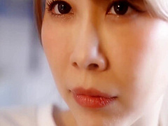 Horny Asian Girlfriend Cant Wait To Get Fucked Super Hard 8 Min