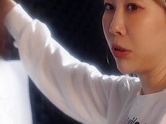 Horny Asian Girlfriend Cant Wait To Get Fucked Super Hard 8 Min