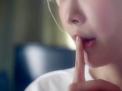 Horny Asian Girlfriend Cant Wait To Get Fucked Super Hard 8 Min