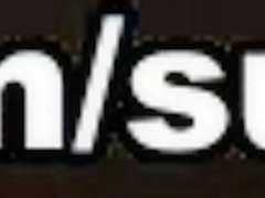 Girlfriend Massage with Amelie Lou, Aislin - SuperbeModels