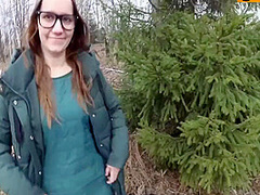 Real Amateur Public Sex In Cold Vortexonline 9 Min - Autumn Day