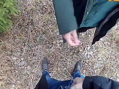 Real Amateur Public Sex In Cold Vortexonline 9 Min - Autumn Day