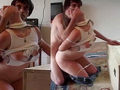Incredible Adult Scene Cumshot Great Just For You