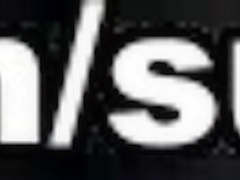 Dive In Aislin with Aislin - SuperbeModels