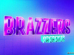 Mini Stallion And Yum Thee Boss - Amazing Xxx Video Big Tits Crazy Just For You