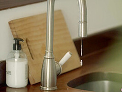 Fabulous Xxx Scene Milf Unbelievable Exclusive Version - Sylvan Garcia, Jessica Koks And Jane Jones