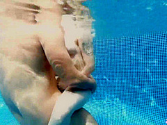 Fabulous Xxx Scene Milf Unbelievable Exclusive Version - Sylvan Garcia, Jessica Koks And Jane Jones