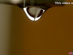 Fabulous Xxx Scene Milf Unbelievable Exclusive Version - Sylvan Garcia, Jessica Koks And Jane Jones