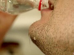 Fabulous Xxx Scene Milf Unbelievable Exclusive Version - Sylvan Garcia, Jessica Koks And Jane Jones