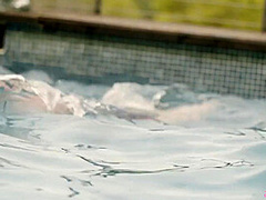 Fabulous Xxx Scene Milf Unbelievable Exclusive Version - Sylvan Garcia, Jessica Koks And Jane Jones