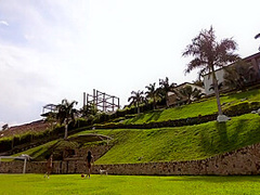 Li Loo In Watchbeauty And Dulce - Sporty And Horny