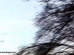 Fun In The Winter