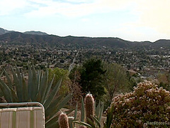 Excellent Adult Movie Tattoo Unbelievable , Check It With Alby Rydes