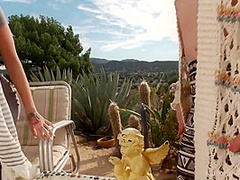 Excellent Adult Movie Tattoo Unbelievable , Check It With Alby Rydes