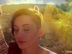 Excellent Adult Movie Tattoo Unbelievable , Check It With Alby Rydes