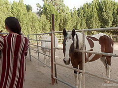 Excellent Adult Movie Tattoo Unbelievable , Check It With Alby Rydes